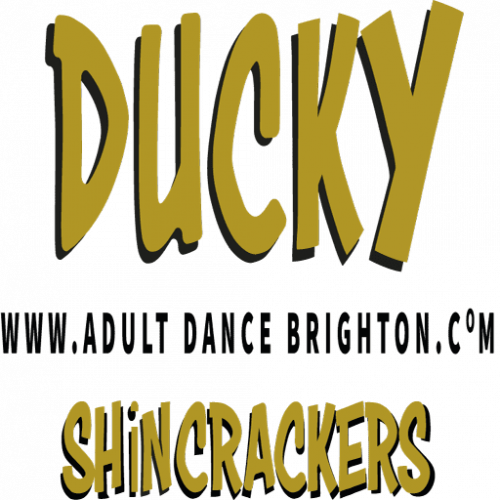 Adult Dance Classes Fun