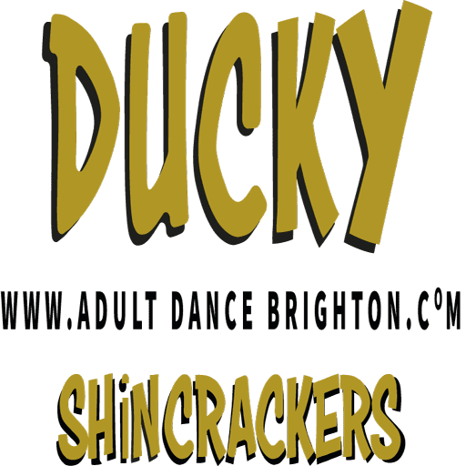 Adult Dance Classes Fun